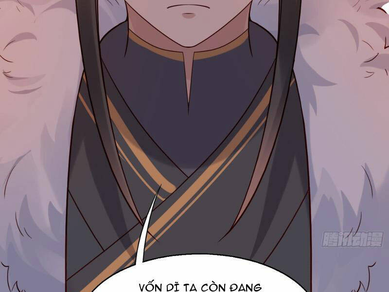 Công Tử Biệt Tú! Chapter 29 - Trang 2