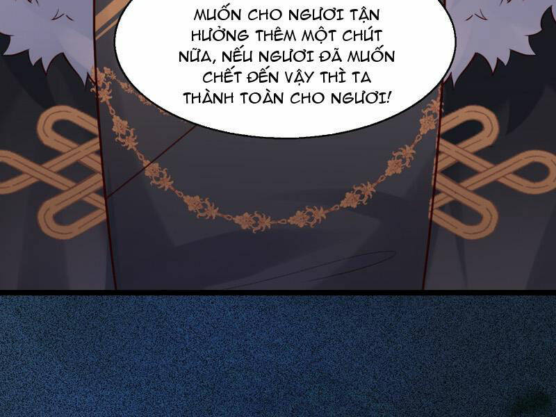 Công Tử Biệt Tú! Chapter 29 - Trang 2