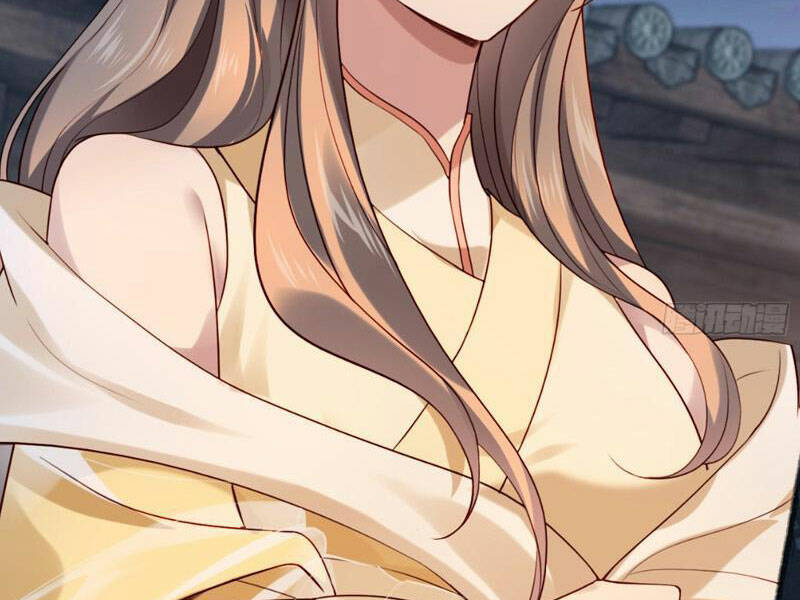 Công Tử Biệt Tú! Chapter 29 - Trang 2