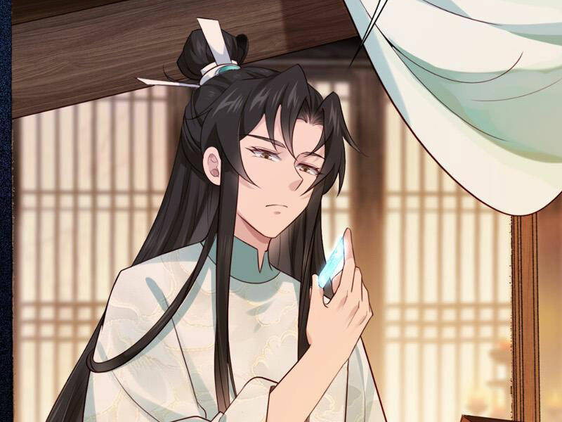 Công Tử Biệt Tú! Chapter 29 - Trang 2