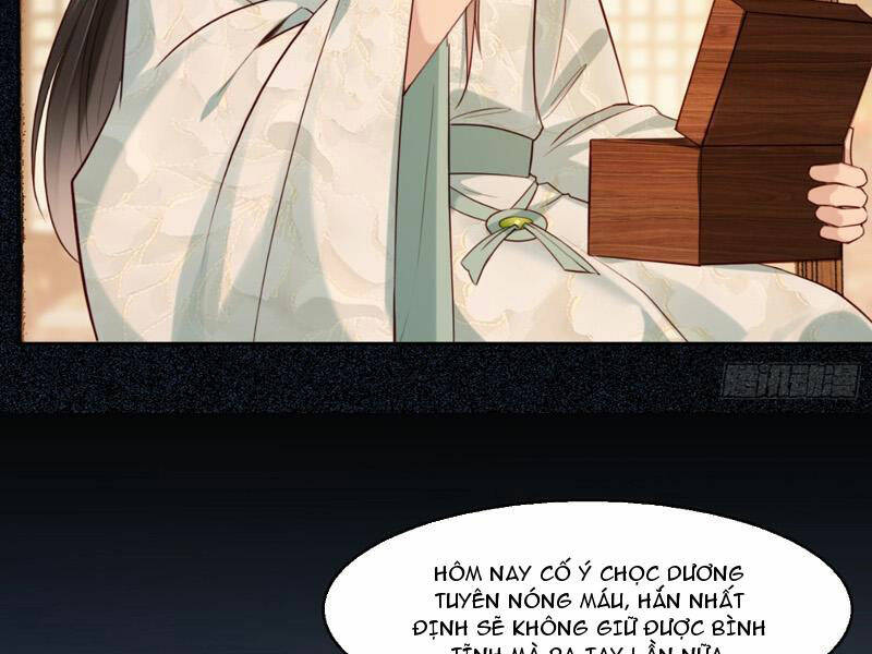 Công Tử Biệt Tú! Chapter 29 - Trang 2