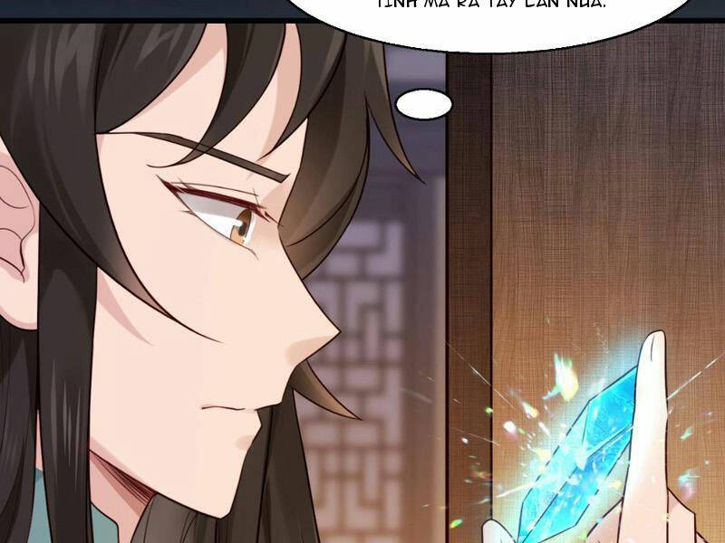 Công Tử Biệt Tú! Chapter 29 - Trang 2