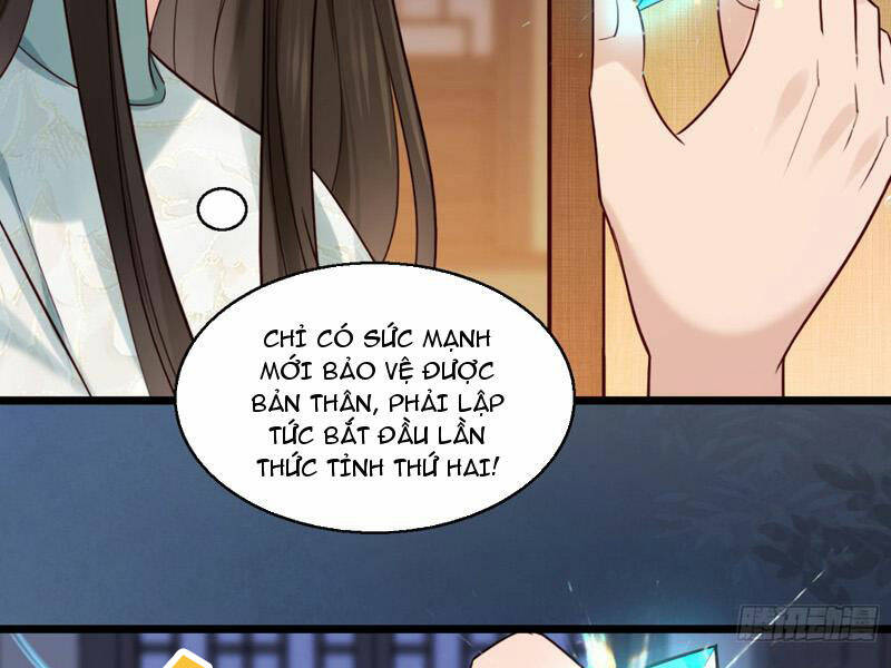 Công Tử Biệt Tú! Chapter 29 - Trang 2