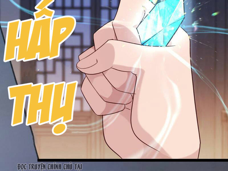 Công Tử Biệt Tú! Chapter 29 - Trang 2