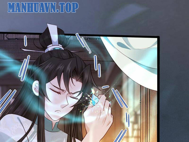 Công Tử Biệt Tú! Chapter 29 - Trang 2