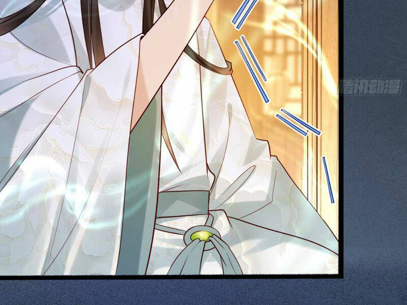 Công Tử Biệt Tú! Chapter 29 - Trang 2