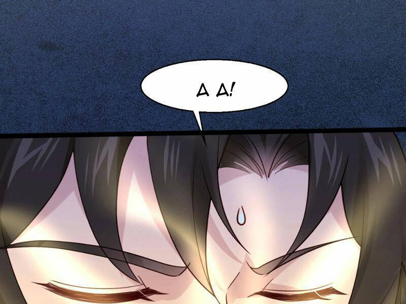 Công Tử Biệt Tú! Chapter 29 - Trang 2