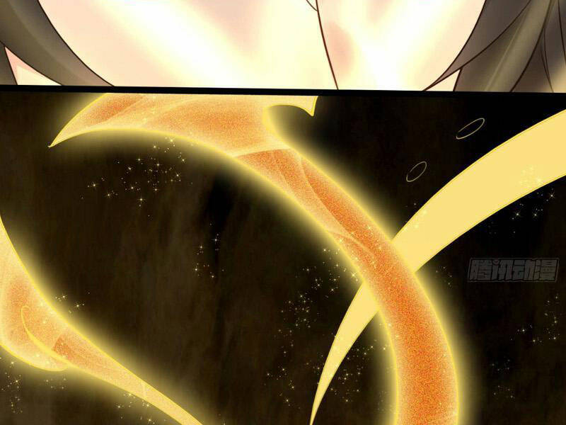 Công Tử Biệt Tú! Chapter 29 - Trang 2