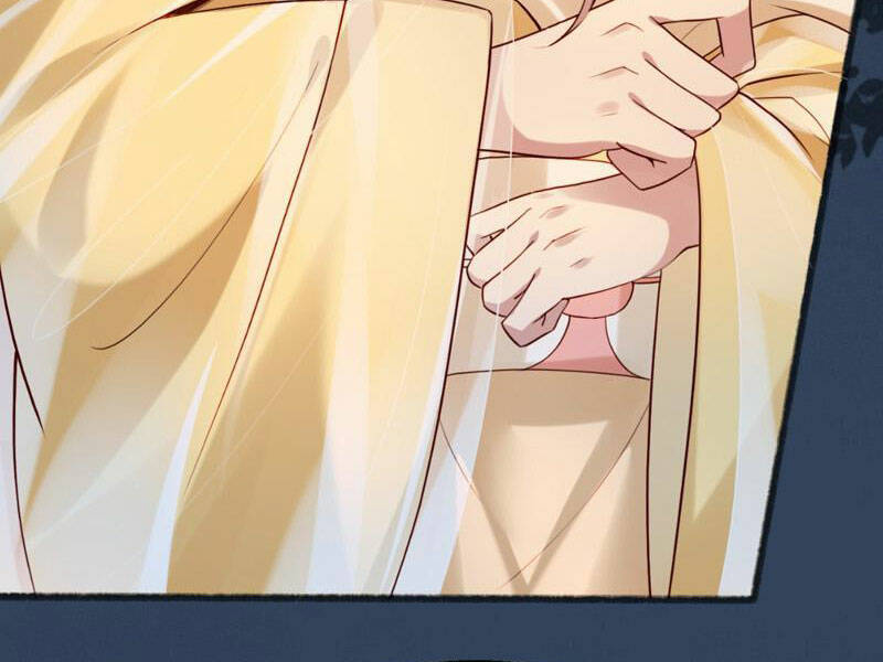 Công Tử Biệt Tú! Chapter 29 - Trang 2