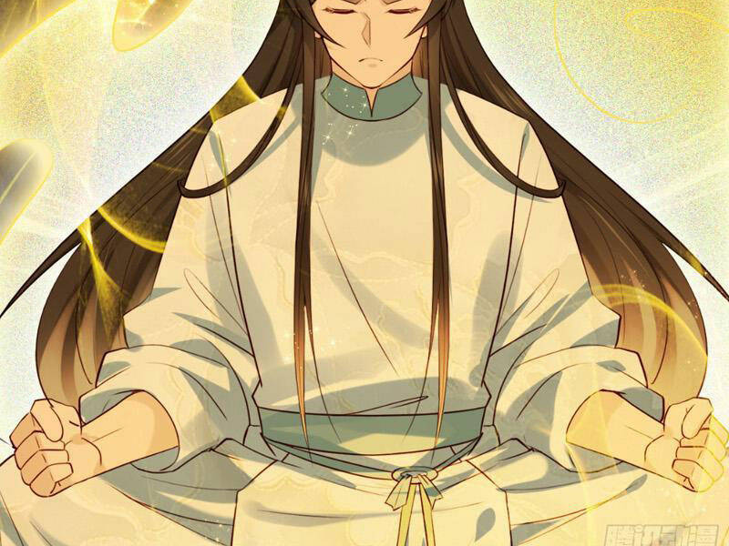 Công Tử Biệt Tú! Chapter 29 - Trang 2