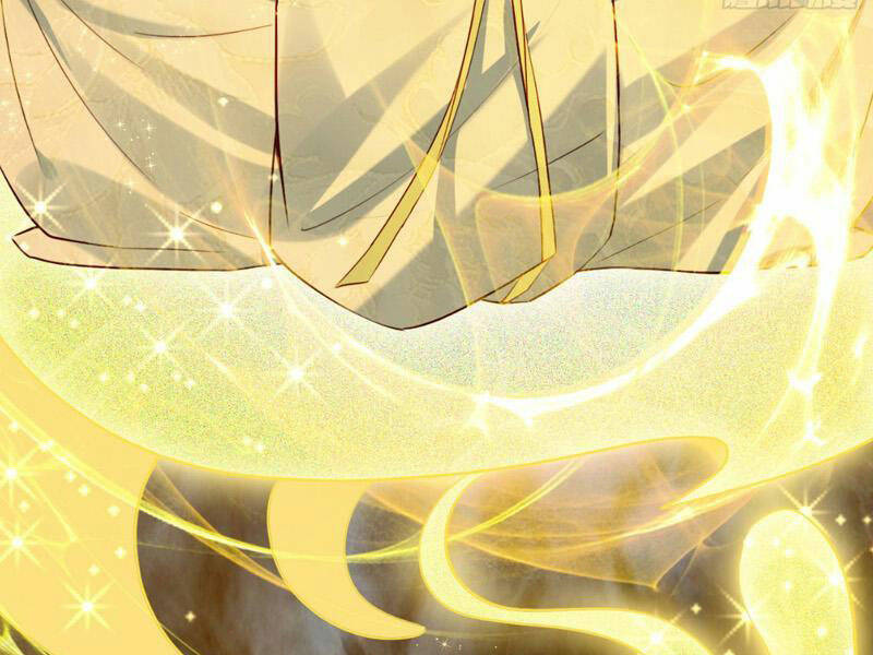 Công Tử Biệt Tú! Chapter 29 - Trang 2