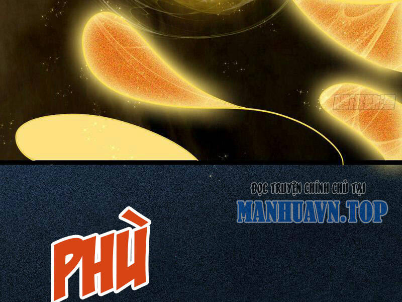 Công Tử Biệt Tú! Chapter 29 - Trang 2