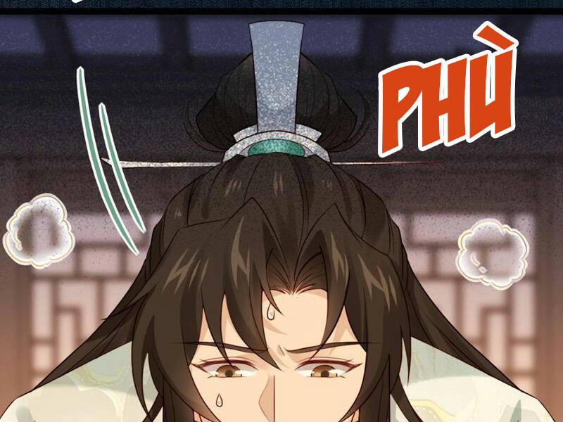 Công Tử Biệt Tú! Chapter 29 - Trang 2