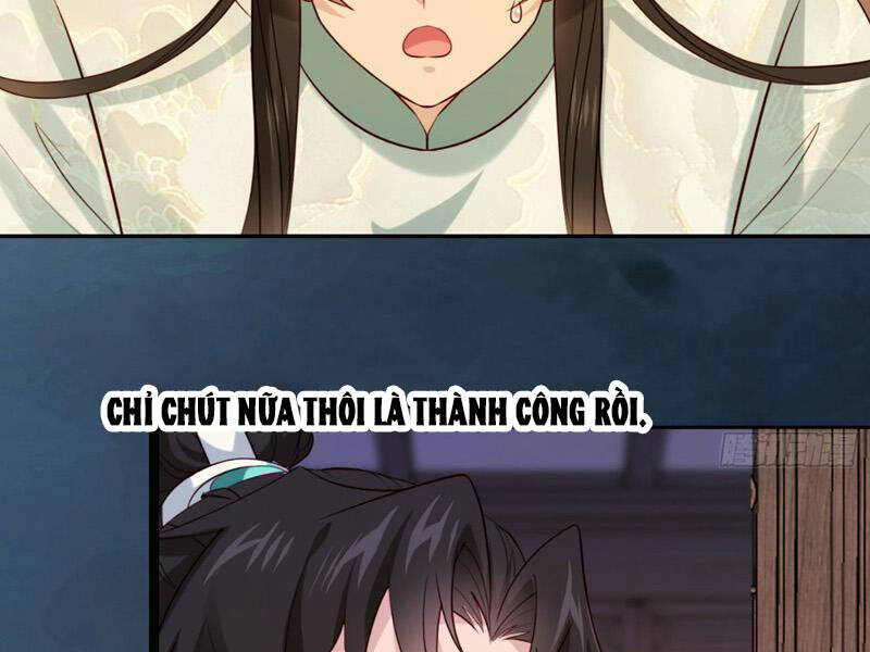 Công Tử Biệt Tú! Chapter 29 - Trang 2