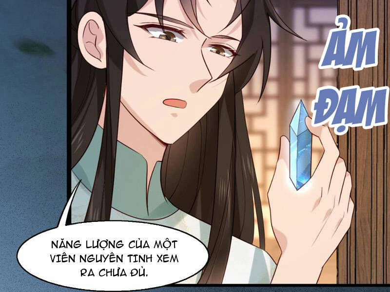 Công Tử Biệt Tú! Chapter 29 - Trang 2