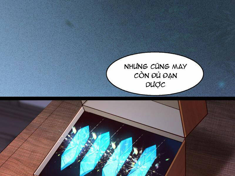 Công Tử Biệt Tú! Chapter 29 - Trang 2