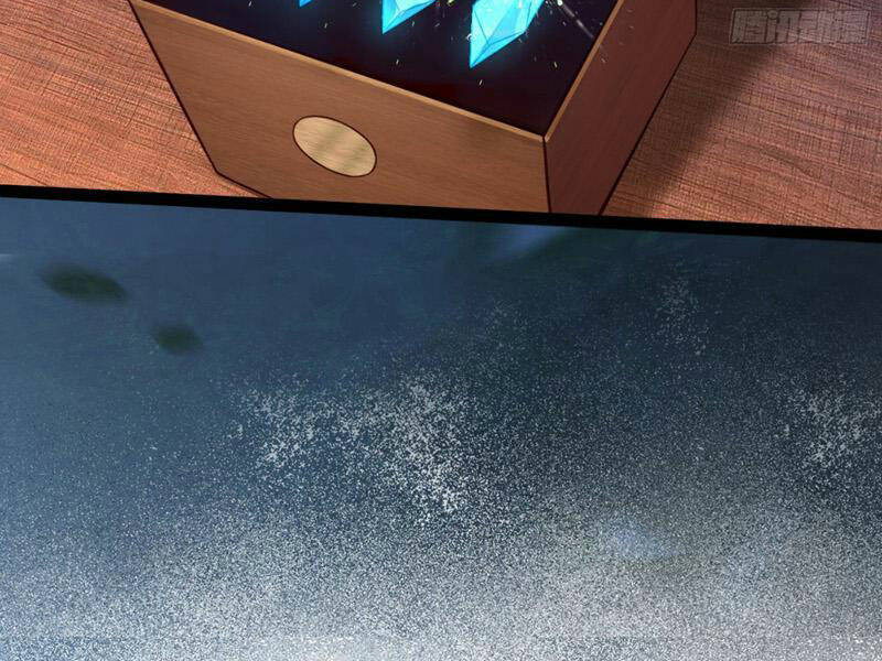 Công Tử Biệt Tú! Chapter 29 - Trang 2