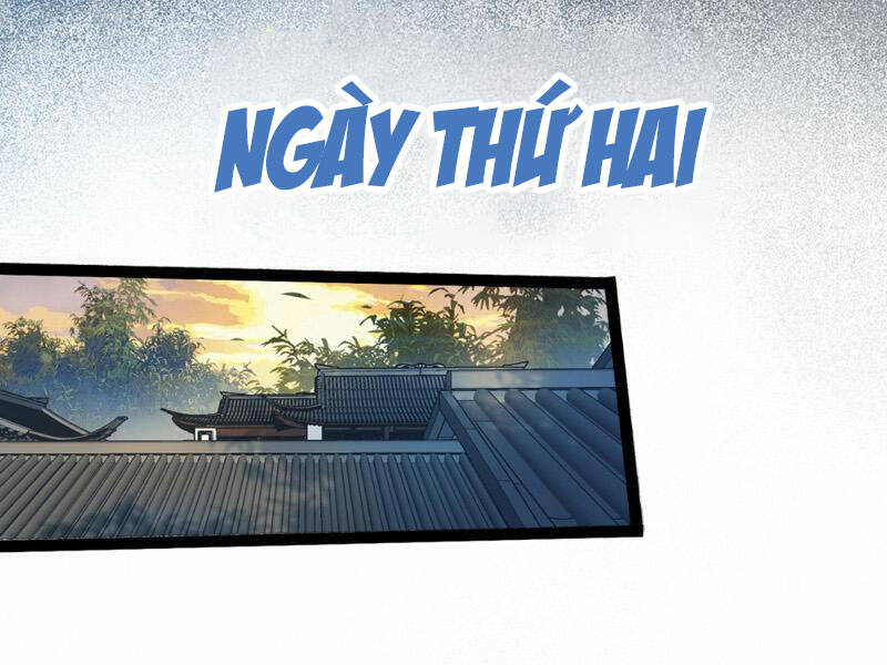 Công Tử Biệt Tú! Chapter 29 - Trang 2