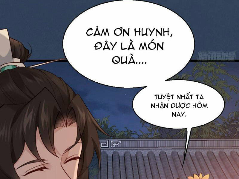 Công Tử Biệt Tú! Chapter 29 - Trang 2