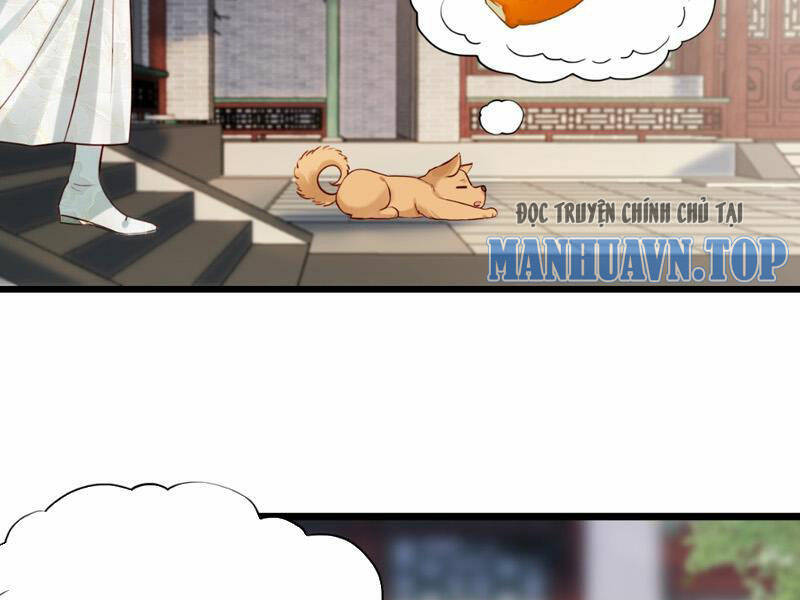 Công Tử Biệt Tú! Chapter 29 - Trang 2