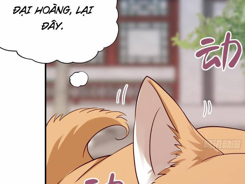 Công Tử Biệt Tú! Chapter 29 - Trang 2