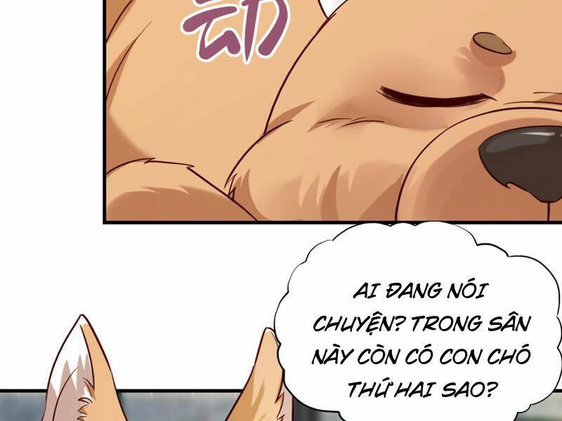 Công Tử Biệt Tú! Chapter 29 - Trang 2