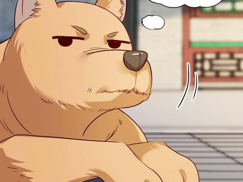 Công Tử Biệt Tú! Chapter 29 - Trang 2