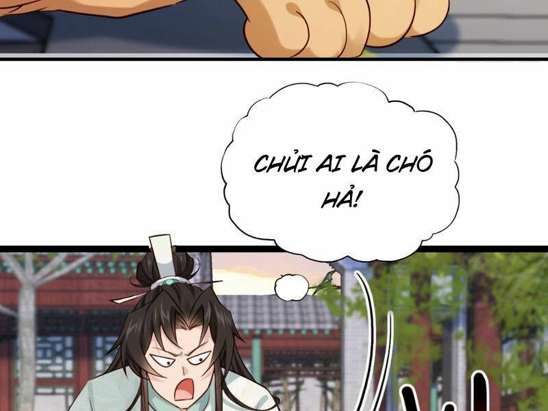 Công Tử Biệt Tú! Chapter 29 - Trang 2