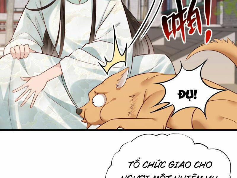 Công Tử Biệt Tú! Chapter 29 - Trang 2