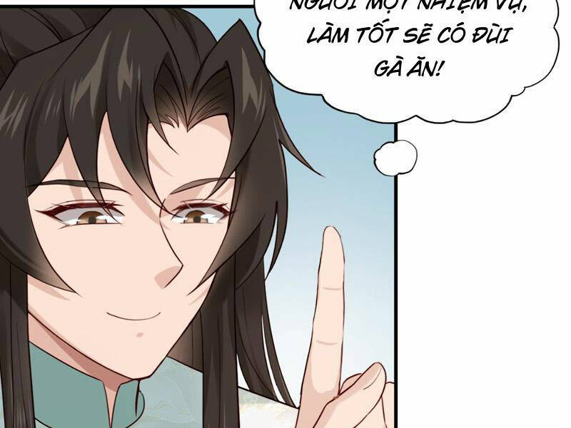 Công Tử Biệt Tú! Chapter 29 - Trang 2