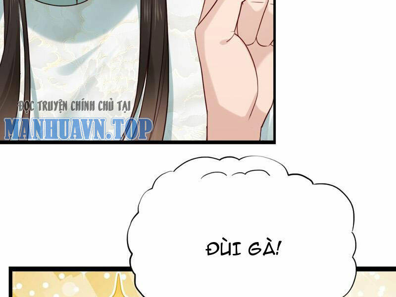 Công Tử Biệt Tú! Chapter 29 - Trang 2