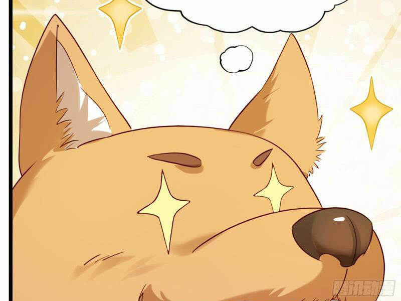 Công Tử Biệt Tú! Chapter 29 - Trang 2