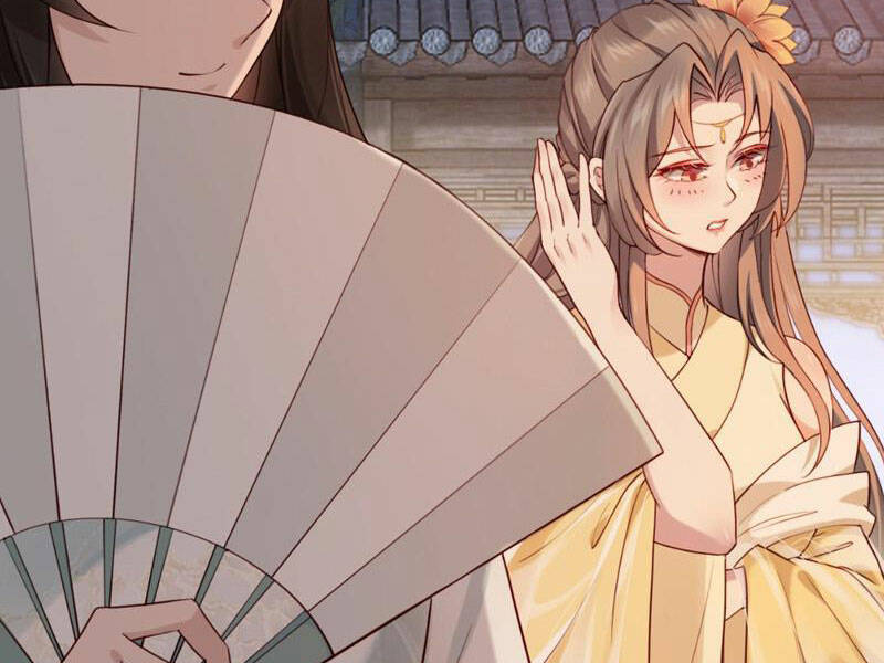 Công Tử Biệt Tú! Chapter 29 - Trang 2