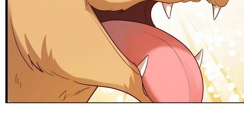 Công Tử Biệt Tú! Chapter 29 - Trang 2