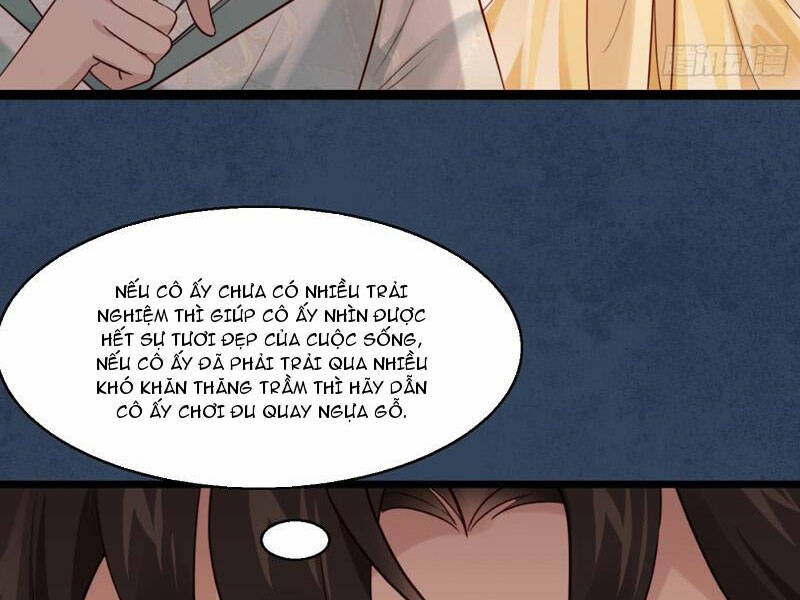 Công Tử Biệt Tú! Chapter 29 - Trang 2