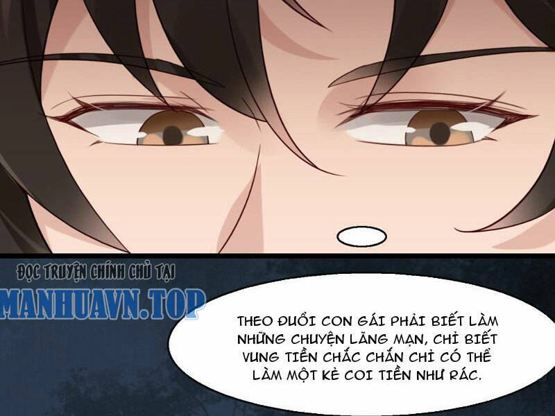 Công Tử Biệt Tú! Chapter 29 - Trang 2