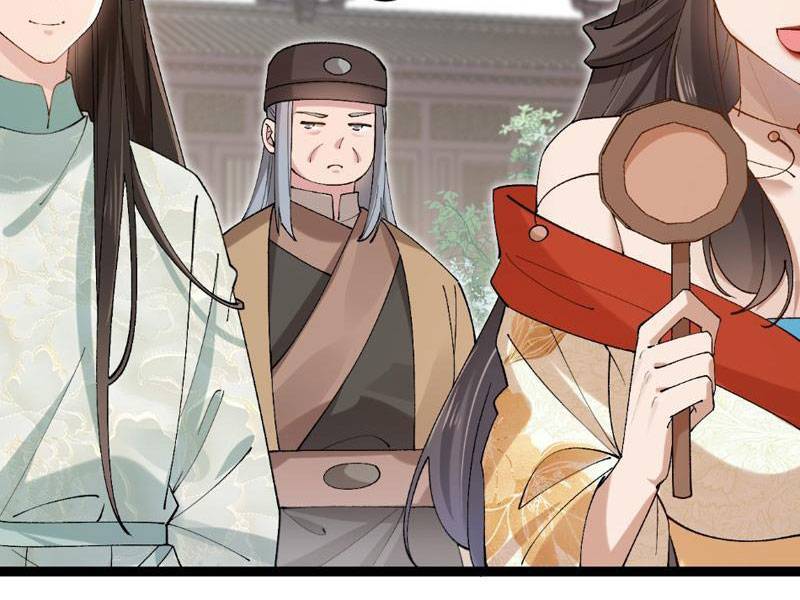 Công Tử Biệt Tú! Chapter 32 - Trang 2