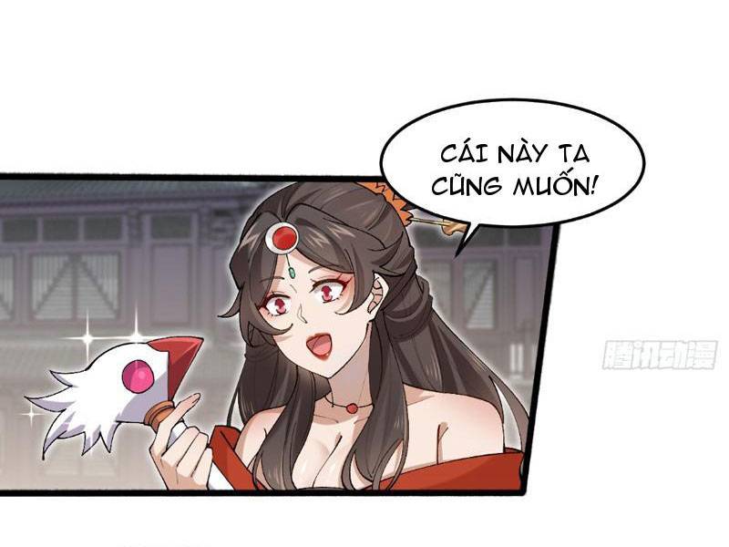 Công Tử Biệt Tú! Chapter 32 - Trang 2