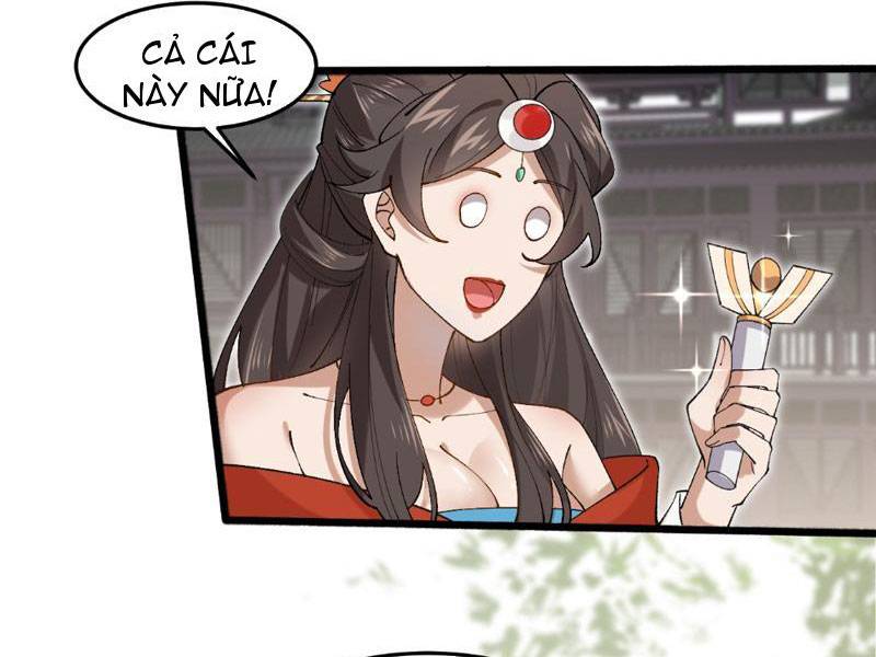 Công Tử Biệt Tú! Chapter 32 - Trang 2