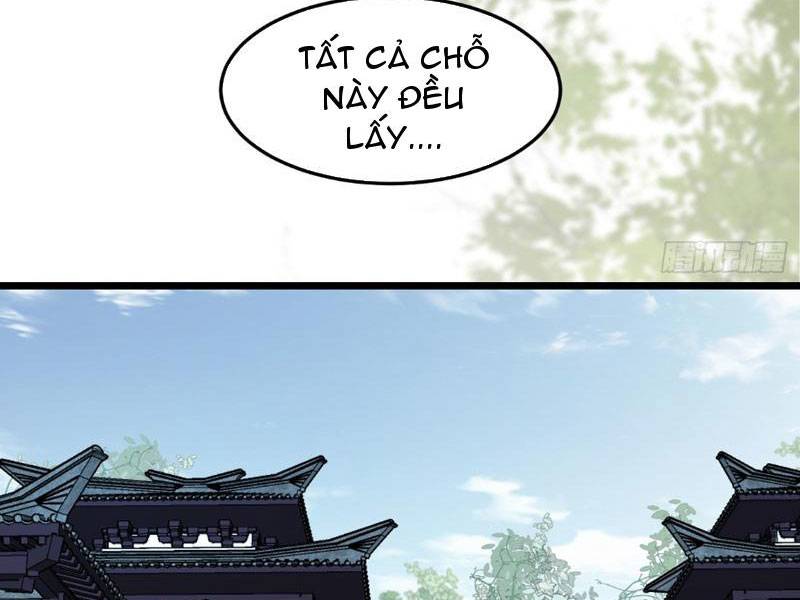 Công Tử Biệt Tú! Chapter 32 - Trang 2