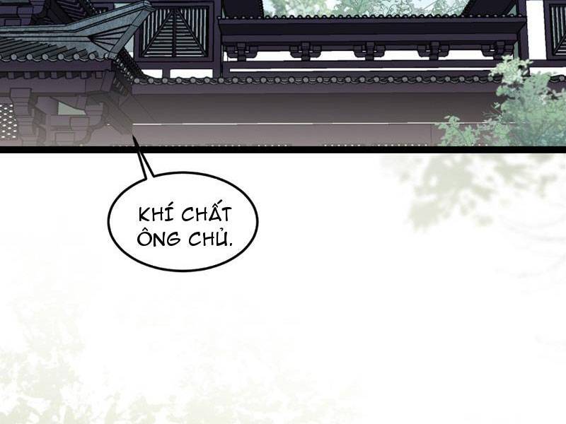 Công Tử Biệt Tú! Chapter 32 - Trang 2