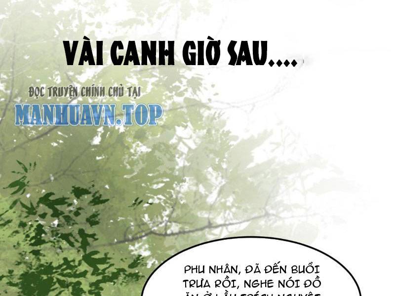 Công Tử Biệt Tú! Chapter 32 - Trang 2