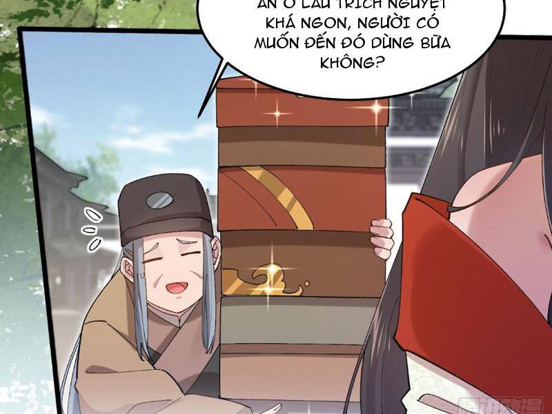 Công Tử Biệt Tú! Chapter 32 - Trang 2