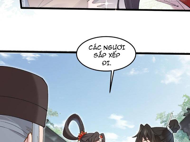 Công Tử Biệt Tú! Chapter 32 - Trang 2