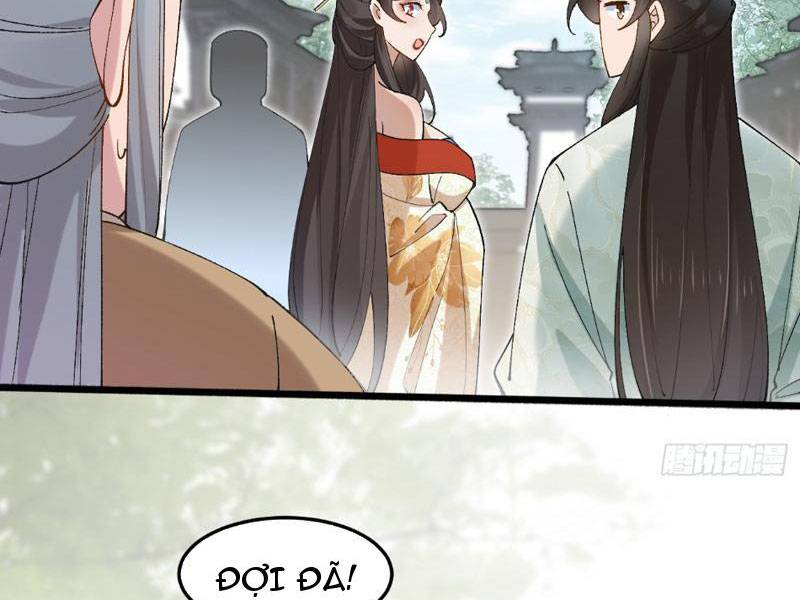 Công Tử Biệt Tú! Chapter 32 - Trang 2