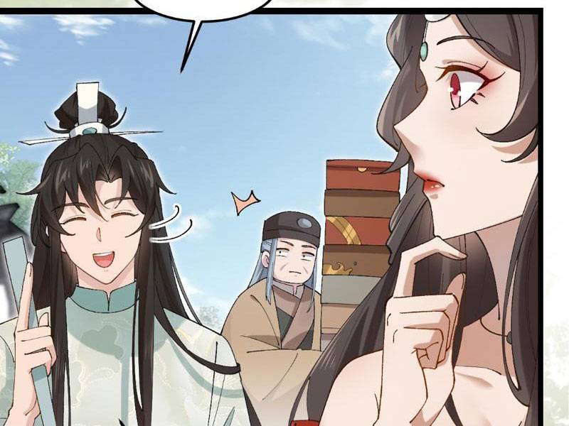 Công Tử Biệt Tú! Chapter 32 - Trang 2