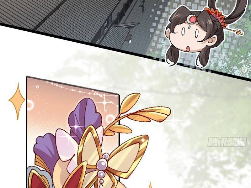 Công Tử Biệt Tú! Chapter 32 - Trang 2