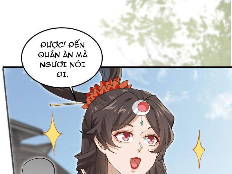Công Tử Biệt Tú! Chapter 32 - Trang 2