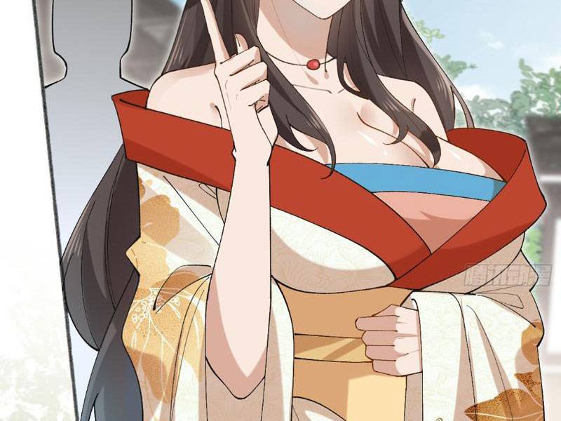 Công Tử Biệt Tú! Chapter 32 - Trang 2