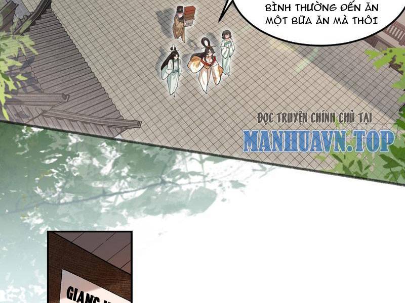 Công Tử Biệt Tú! Chapter 32 - Trang 2